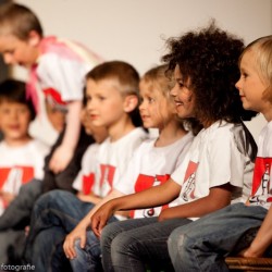 20120608 039 plankenkoorts - Toneelvereniging Plankenkoorts 